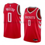 Maillot Houston Rockets De'anthony Melton Icon 2017-18 Rouge