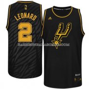 Maillot Metaux Precieux Made Leonard