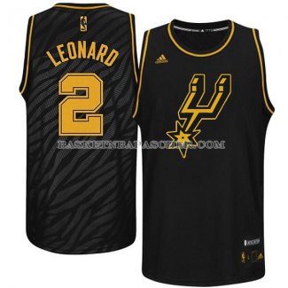 Maillot Metaux Precieux Made Leonard