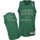 Maillot Noel Boston Celtics Rondo 2012 Veder