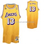 Maillot Surnom Los Angeles Lakers Dipper