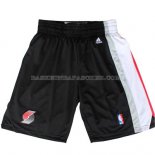 Short Portland Trail Blazers Nagro