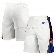 Short Washington Wizards Classic 2022-23 Blanc