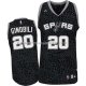 Maillot Crazy Light Leopard Spurobili Gi