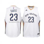 Maillot Enfant New Orleans Pelicans New Orleans Pelicans Davis B
