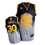 Maillot Fadeaway Mode Curry Gris