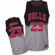 Maillot Fadeaway Mode Jordan Gris