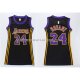 Maillot Femme Faldas Atractivas Bryant Noir
