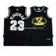 Maillot Film Flightman Batman