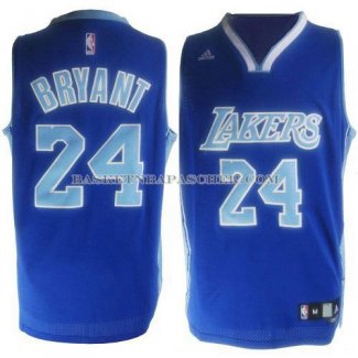 Maillot Los Angeles Lakers Bryant Auzl