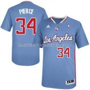 Maillot Manche Courte Los Angeles Clippers Los Angeles Clippers