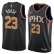 Maillot Phoenix Suns Danuel House Statement 2018 Noir