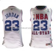 Maillot All Star 2003 Jordan