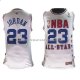 Maillot All Star 2003 Jordan