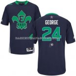Maillot All Star 2014 George