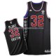 Maillot All Star 2015 Blake Griffin