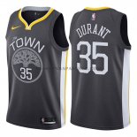 Maillot Golden State Warriors Shaun Livingston Statement 2017-18