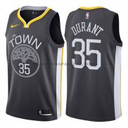 Maillot Golden State Warriors Shaun Livingston Statement 2017-18