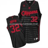 Maillot Rainure Mode Los Angeles Clippers Griffin