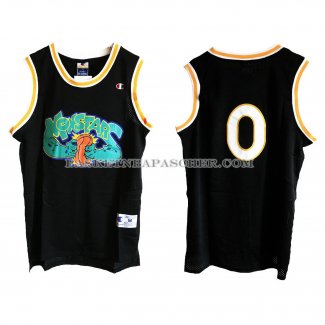 Maillot Tune Squad Monstors