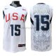 Maillot Usa 2008 AnthonyBlanc