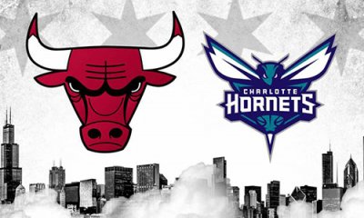 Maillot basket nba Philadelphia 76ers et Los Angeles Clippers