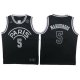 Maillot Aj X Psg Marquinhos 5 Noir