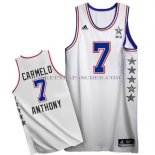 Maillot All Star 2015 Carmelo Anthony
