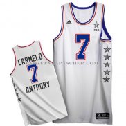 Maillot All Star 2015 Carmelo Anthony