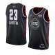 Maillot All Star 2019 Detroit Pistons Blake Griffin Noir