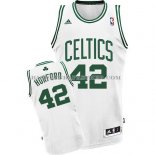 Maillot Boston Celtics Horford Blanc