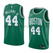 Maillot Boston Celtics Robert Williams Iii Icon 2017-18 Vert
