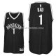 Maillot Fete des peres Brooklyn Nets Dad