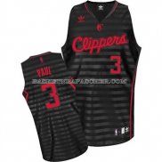 Maillot Rainure Mode Los Angeles Clippers Paul