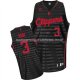 Maillot Rainure Mode Los Angeles Clippers Paul