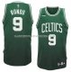 Maillot Resonate Mode Boston Celtics Rondo