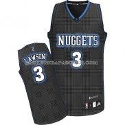 Maillot Rythme Mode Lawson