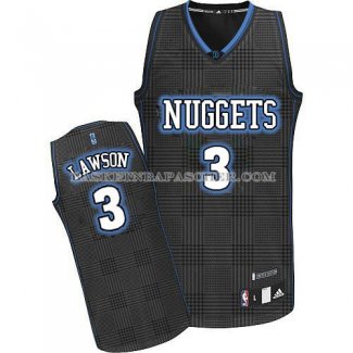 Maillot Rythme Mode Lawson