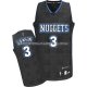 Maillot Rythme Mode Lawson