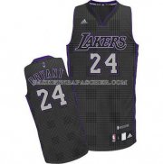 Maillot Rythme Mode Los Angeles Lakers Bryant