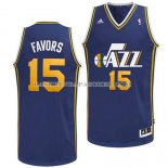 Maillot Utah Jazz Favors Armada Maillot Utah Jazz Favors Armada