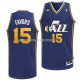 Maillot Utah Jazz Favors Armada