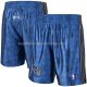 Short Orlando Magic Mitchell & Ness 2000-01 Bleu