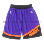 Short Phoenix Suns Hardwood Classics Volet