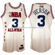 Maillot All Star 2003 Iverson