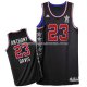 Maillot All Star 2015 Anthony Davis