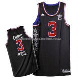 Maillot All Star 2015 Chris Paul