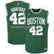 Maillot Boston Celtics Horford Vert