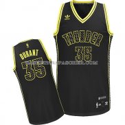 Maillot Electricite Mode Durant Noir