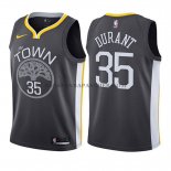 Maillot Enfant Golden State Warriors Shaun Livingston Statement
